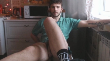 Christian_Baker  16-12-2021 video lingerie